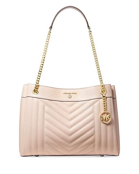 violet luxury shoulder bags|bloomingdale's shoulder bags.